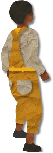 Foundations context illustration