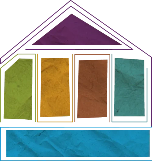 Integration House Model